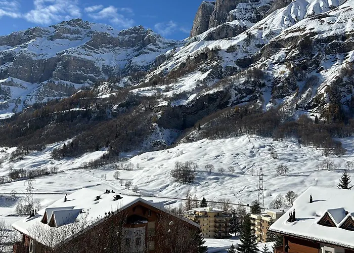 Tarbey A25 * ロイカーバード